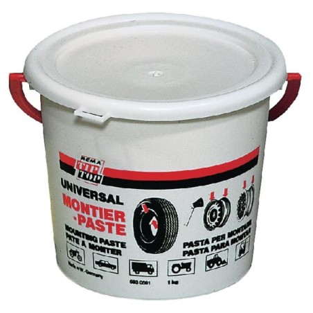 Tire mounting paste – produkty dostępne w rolniczeczesci.pl
