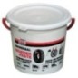 Mounting paste 1kg - 5930591 Mounting paste 1kg - 5930591