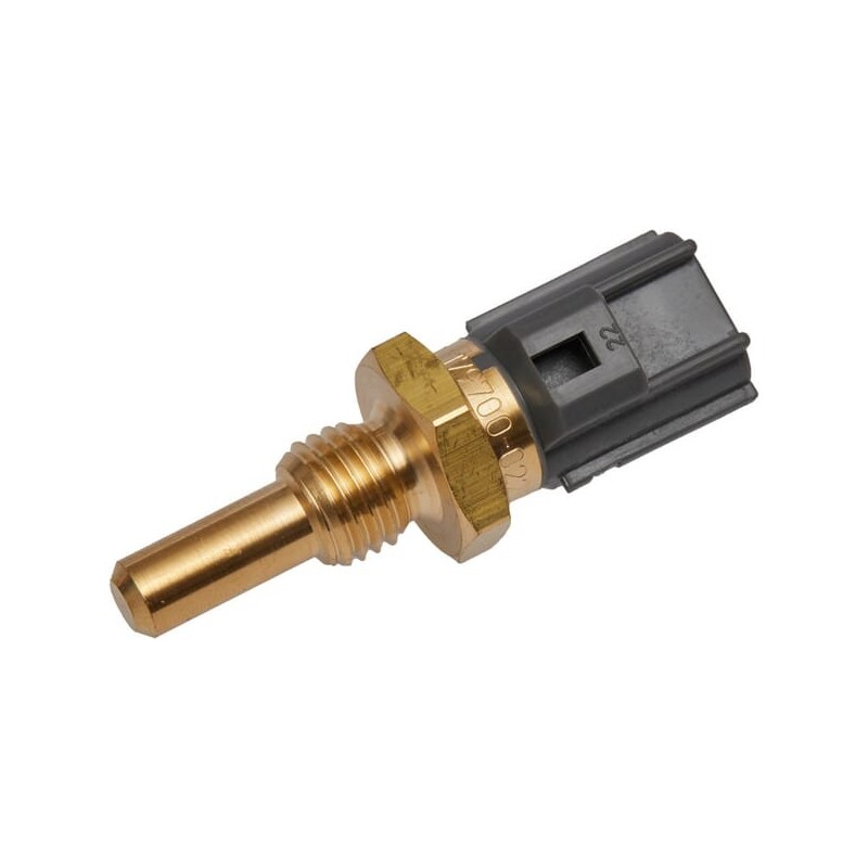 Sensor - 5H60141940