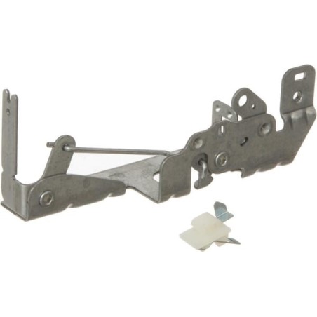 Bracket-control - 596458