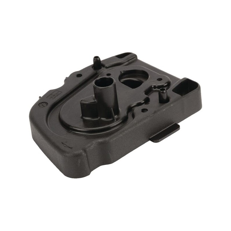 Basis-Luftreiniger - 594574 Basis-Luftreiniger - 594574
