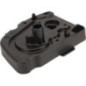 Air cleaner base - 594574 Air cleaner base - 594574