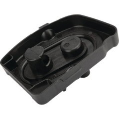 594574 Briggs & Stratton, Filter 