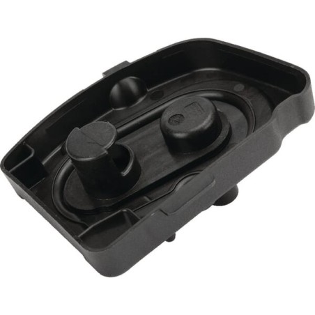 Air cleaner base - 594574