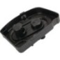 Air cleaner base - 594574 Air cleaner base - 594574