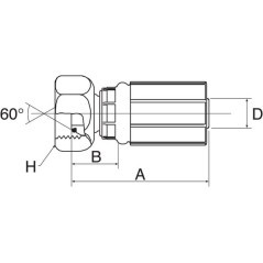 5G6FBSPORX Gates, BSP 