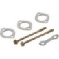 Exhaust - 596409 Exhaust - 596409