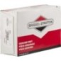 Schalldämpfer - 596409 Schalldämpfer - 596409