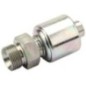 Insert DN8-3/8 BSPP - 5G6MBSPP