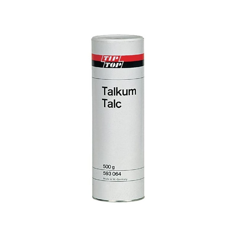 Talk, 500 g - 5930649 Talk, 500 g - 5930649