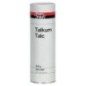 Talk, 500 g - 5930649 Talk, 500 g - 5930649