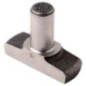 Pawl - 599943N