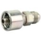 Insert DN8-9/16 JIC - 5G6MJ