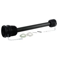 Wide-angle set – produkty dostępne w rolniczeczesci.pl