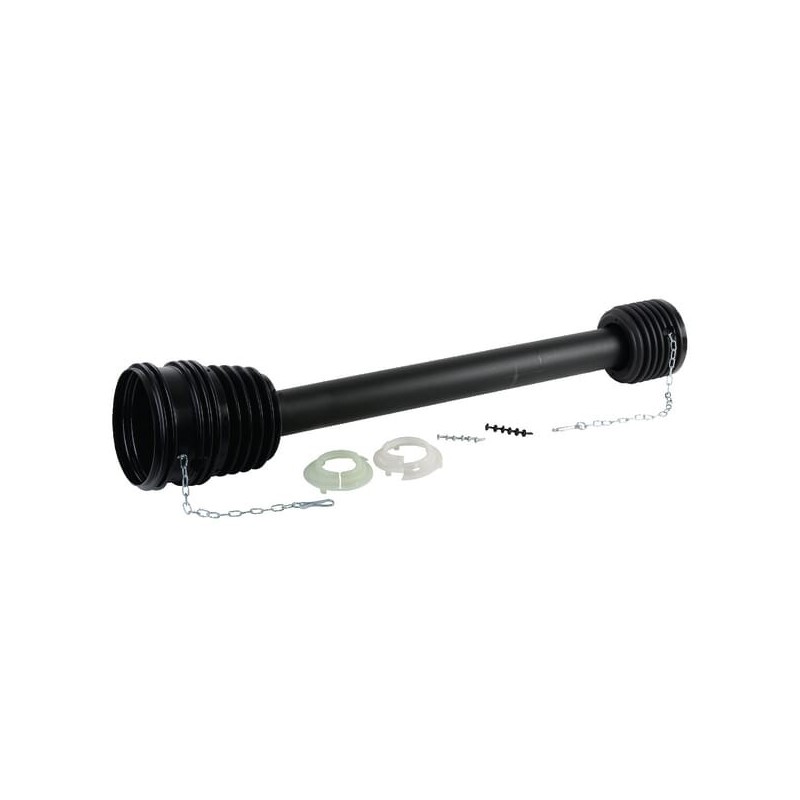 Protection complete GR.G - 5CG4121FXWS Protection complete GR.G - 5CG4121FXWS