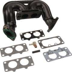 595606 Briggs & Stratton, Filter 