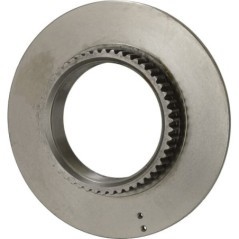 596515N Raico, Brakes - Pressure Discs 
