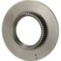 Pressure Plate - 596515N Pressure Plate - 596515N