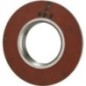 Pressure Plate - 596515N Pressure Plate - 596515N