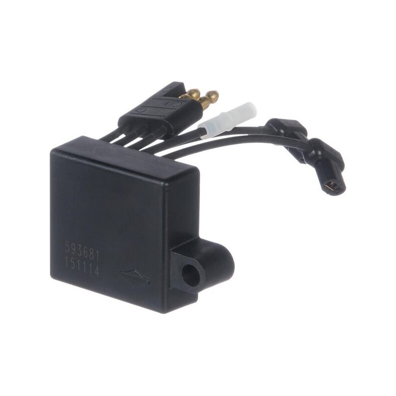 Module-starter - 595382 Module-starter - 595382