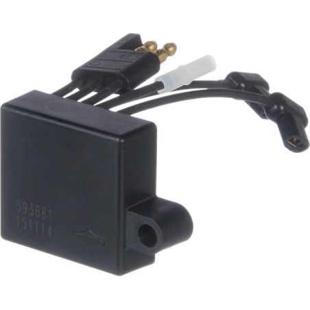 Fastening parts – produkty dostępne w rolniczeczesci.pl