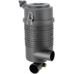 Filter – produkty dostępne w rolniczeczesci.pl