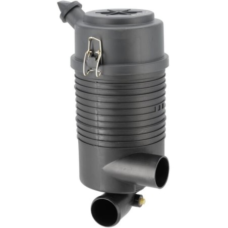 Filter – produkty dostępne w rolniczeczesci.pl