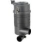 Air cleaner - 593626 Air cleaner - 593626