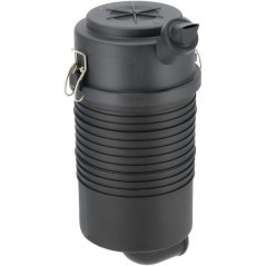 Luftfilter - 593626