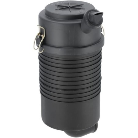 Luftfilter - 593626