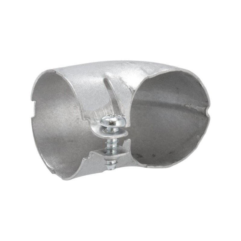 Schalldämpfer Deflektor - 594563