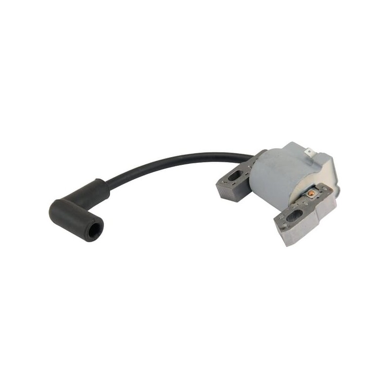Ignition coil, Briggs Stratton - 595959 Ignition coil, Briggs Stratton - 595959