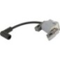 Zündspule, Briggs Stratton - 595959 Zündspule, Briggs Stratton - 595959