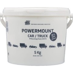 Tire mounting paste – produkty dostępne w rolniczeczesci.pl