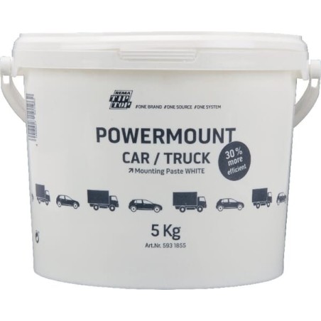 Tire mounting paste – produkty dostępne w rolniczeczesci.pl