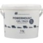 Tyre mounting paste 5 kg - 5931855 Tyre mounting paste 5 kg - 5931855