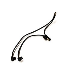 Fastening parts – produkty dostępne w rolniczeczesci.pl