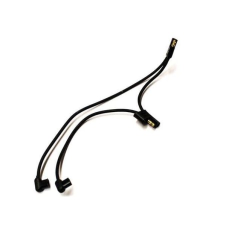 Fastening parts – produkty dostępne w rolniczeczesci.pl