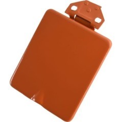 Door glass – produkty dostępne w rolniczeczesci.pl