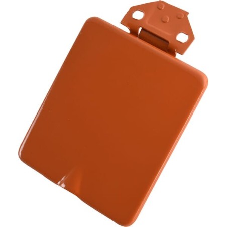 Door glass – produkty dostępne w rolniczeczesci.pl