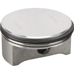 597230 Briggs & Stratton, Engine parts 