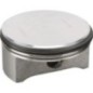 Kolben Standard - 597230 Kolben Standard - 597230