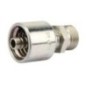 Insert DN8-M18x1.5-12L - 5G12MDL
