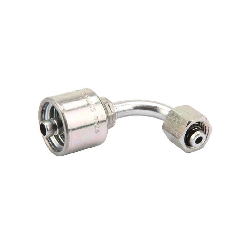 Insert DN8-M14x1.5 90 stopni - 5G8FDLORX90