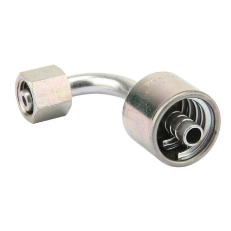 Insert DN8-M14x1.5 90 stopni - 5G8FDLORX90