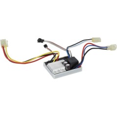 Leiterplattensatz - 596802