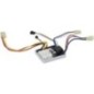 Printed circuit board kit - 596802 Printed circuit board kit - 596802