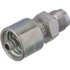 Agricultural valve – produkty dostępne w rolniczeczesci.pl