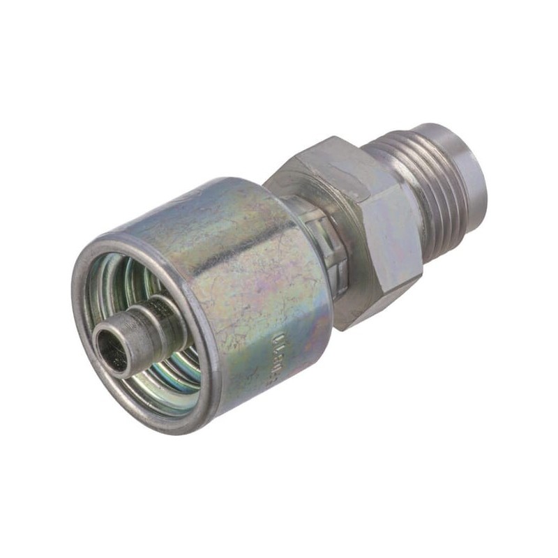 Insert MVA DN8-M18x1.5 - 5G18AV