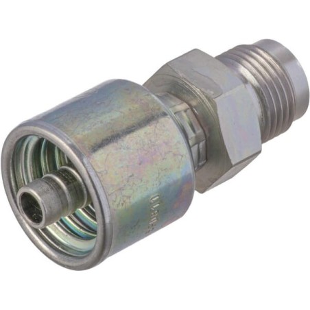 Agricultural valve – produkty dostępne w rolniczeczesci.pl